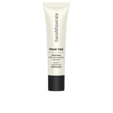 BARE MINERALS-PRIME TIME primer minimizador de poros 30 ml.-DrShampoo - Perfumaria e Cosmética